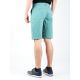 3. DC Worker Relaxed 22 Shorts SEDYWS03103