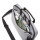 7. DICOTA Slim Eco MOTION 14 - 15,6" 39,6 cm (15,6") Aktentasche Grau