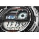 5. Herrenuhr CASIO AE-1000W-1BVDF + Box