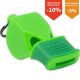 5. Fox 40 CMG Safety Classic Pfeife 9603-1408