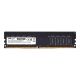 2. PNY Performance DDR4 8GB 2666MHz CL19 Arbeitsspeicher