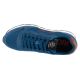 3. SUN68 Tom Solid Z46101-78 Blau 41