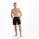 8. Herren-Shorts BUOY