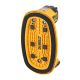4. DeWALT DCE590N GRABO Saugnapf 18V KIT
