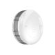 11. Kohlenmonoxidsensor FIBARO CO-Sensor, Weiß (FGCD-001 ZW5)