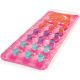 14. Bestway Schwimmmatratze 188x71cm 43040