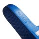 2. Adidas Adilette Aqua K Jr EF1752 Flip-Flops