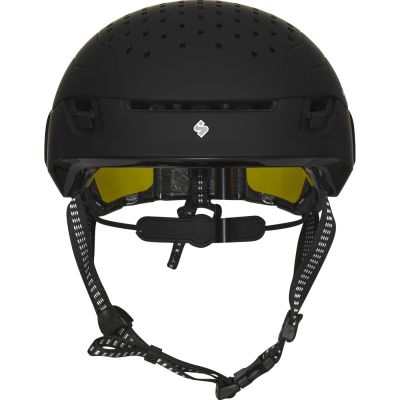 2. Sweet Protection Ascender Mips Helm 92800558865