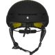 2. Sweet Protection Ascender Mips Helm 92800558865
