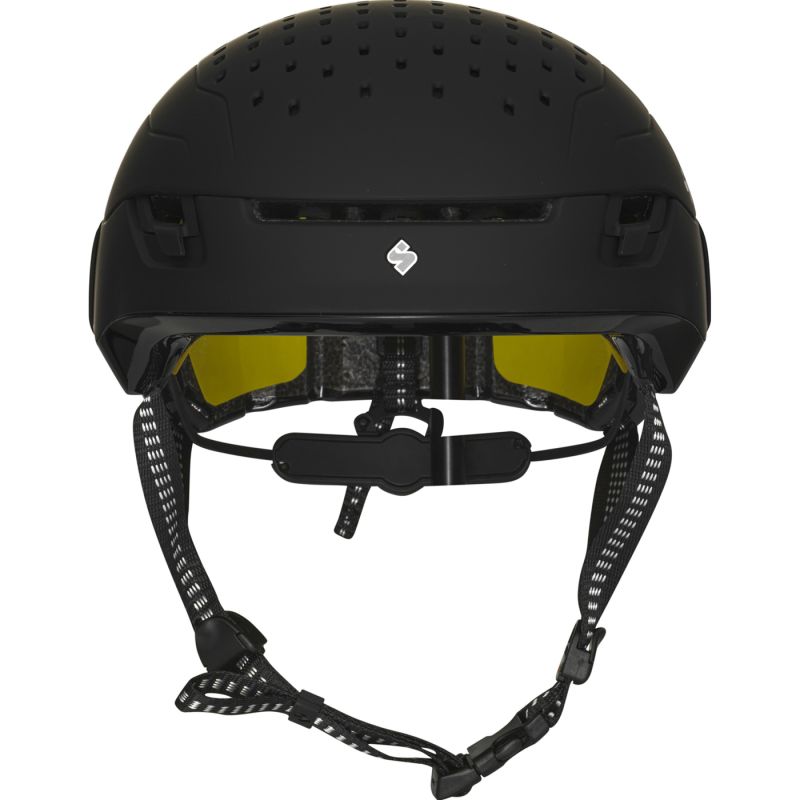 2. Sweet Protection Ascender Mips Helm 92800558865