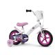 5. Huffy 12" Disney MINNIE Kinderfahrrad 22434W