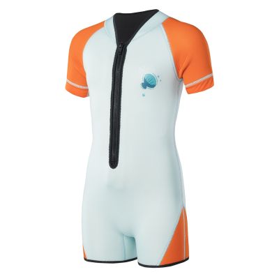 13. AquaWave Surfini Jr 92800482395 Neoprenanzug