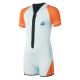 13. AquaWave Surfini Jr 92800482395 Neoprenanzug