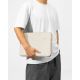 2. Inateck LB01011 33 cm (13") Taschenetui Beige