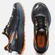 4. Joma TR-6 2601 Carbon Plate TKTR6W2601 Schuhe