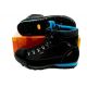 11. Aku Slope Micro GTX U 88510402 Trekkingschuhe