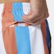 10. Helly Hansen Newport Trunk M 34296 304 Badeshorts