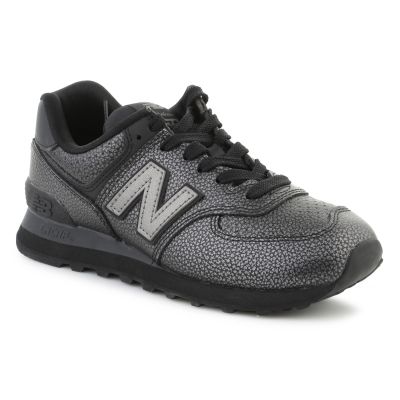 New Balance WL574SOH