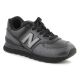 New Balance WL574SOH