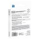 4. SAVIO USB-WLAN-BLUETOOTH-5.4-ADAPTER BT-070