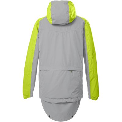 2. Herrenjacke Killtec KOS 38 MN JCKT