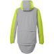 2. Herrenjacke Killtec KOS 38 MN JCKT