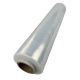 BSTech Stretchfolie transparent 23 mic 3,00/2,70