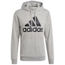 Adidas Essentials Hoodie M GK9541 Sweatshirt