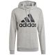Adidas Essentials Hoodie M GK9541 Sweatshirt