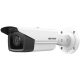 2. Hikvision DS-2CD2T83G2-2LI (2,8 mm) Industriekamera