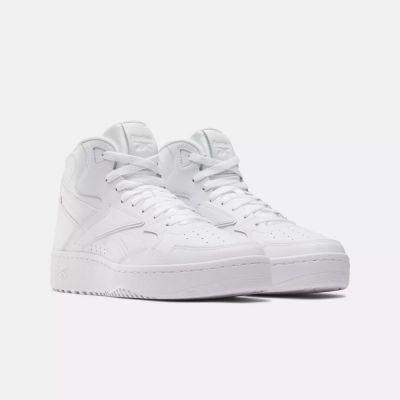 2. Reebok ATR Chill MID Schuhe 100201339