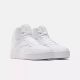 2. Reebok ATR Chill MID Schuhe 100201339