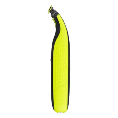 5. PHILIPS OneBlade Rasierer QP 2824/20