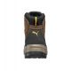 3. Puma Sierra Nevada MID M MLI-S16B9 dunkelbraune Schuhe