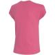 2. T-Shirt 4F W H4L21-TSD038 55S