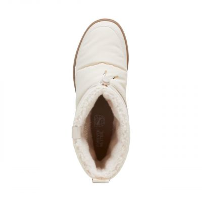 4. Puma Snowbae Wns W Schuhe 393920 02