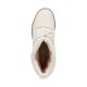 4. Puma Snowbae Wns W Schuhe 393920 02