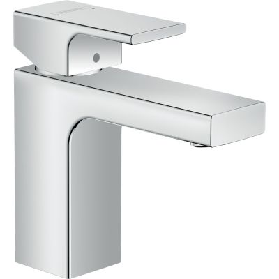2. Hansgrohe 71561000 nicht kategorisiert