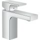 2. Hansgrohe 71561000 nicht kategorisiert