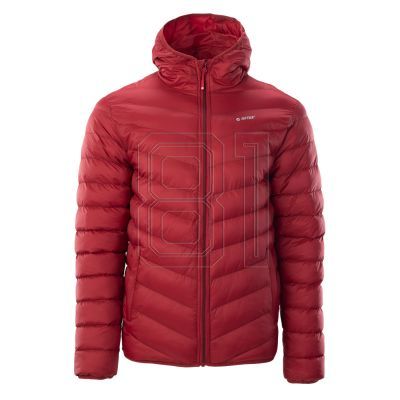 2. Hi-tec Salrin M Jacke 92800326465
