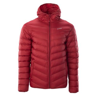 2. Hi-tec Salrin M Jacke 92800326465