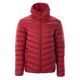 2. Hi-tec Salrin M Jacke 92800326465