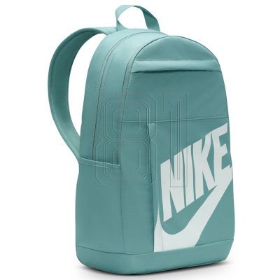 2. Nike Elemental Rucksack DD0559-017
