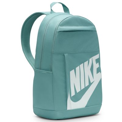 2. Nike Elemental Rucksack DD0559-017