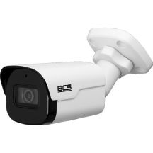 BCS POINT BCS-P-TIP24FSR4-Ai2 Kamera