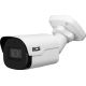 BCS POINT BCS-P-TIP24FSR4-Ai2 Kamera