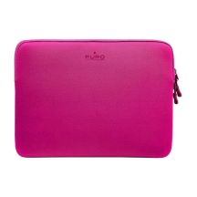 Puro Sleeve 14" Laptoptasche - Rosa