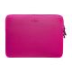 Puro Sleeve 14" Laptoptasche - Rosa