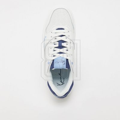 6. Karl Kani 89 Classic M 1080070 Schuhe