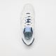 6. Karl Kani 89 Classic M 1080070 Schuhe